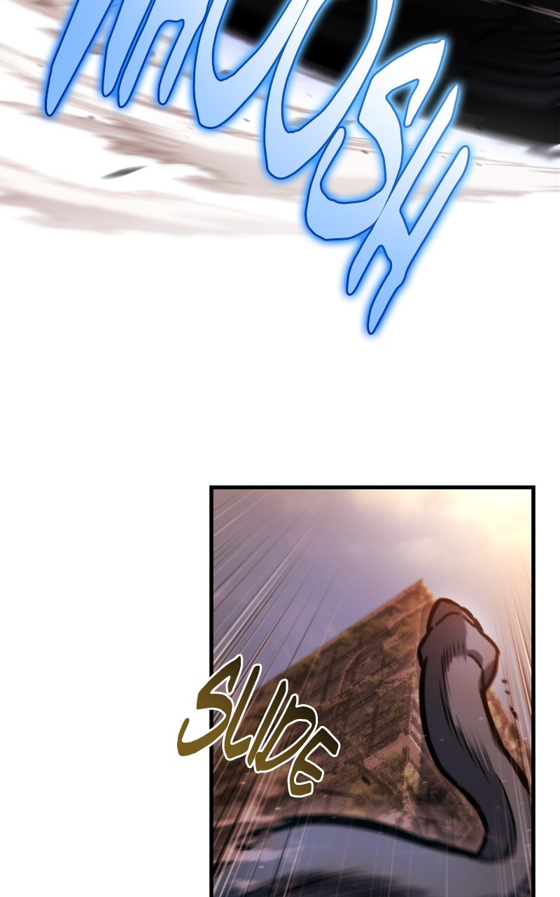 Read Hiding a Warehousein the Apocalypse chapter 39 image 24 on Lezhin