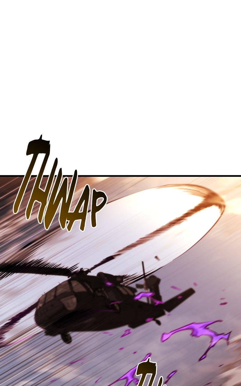 Read Hiding a Warehousein the Apocalypse chapter 39 image 29 on Lezhin