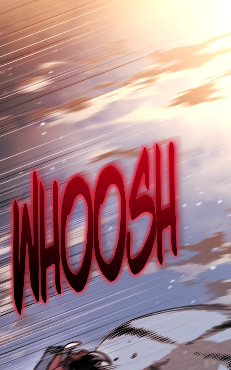 Read Hiding a Warehousein the Apocalypse chapter 39 image 3 on Lezhin