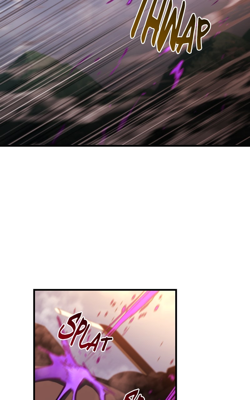 Read Hiding a Warehousein the Apocalypse chapter 39 image 30 on Lezhin