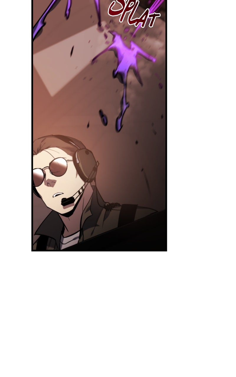 Read Hiding a Warehousein the Apocalypse chapter 39 image 31 on Lezhin