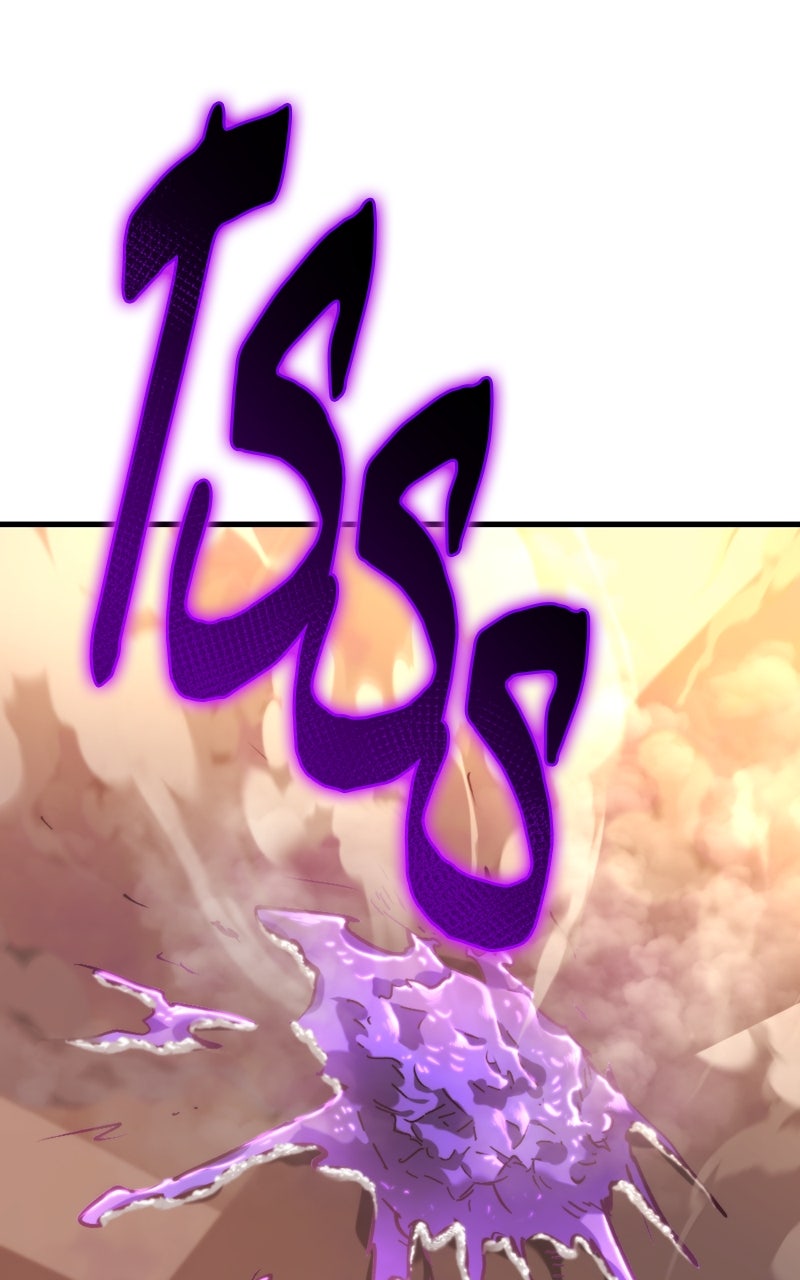 Read Hiding a Warehousein the Apocalypse chapter 39 image 32 on Lezhin