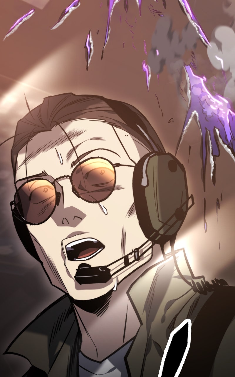 Read Hiding a Warehousein the Apocalypse chapter 39 image 33 on Lezhin