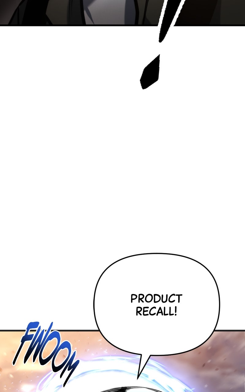 Read Hiding a Warehousein the Apocalypse chapter 39 image 34 on Lezhin