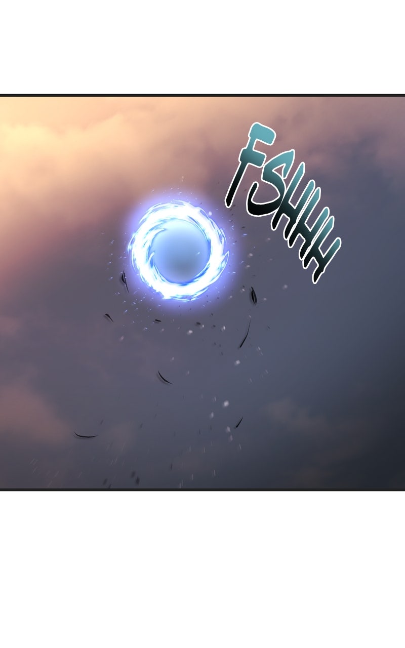 Read Hiding a Warehousein the Apocalypse chapter 39 image 36 on Lezhin