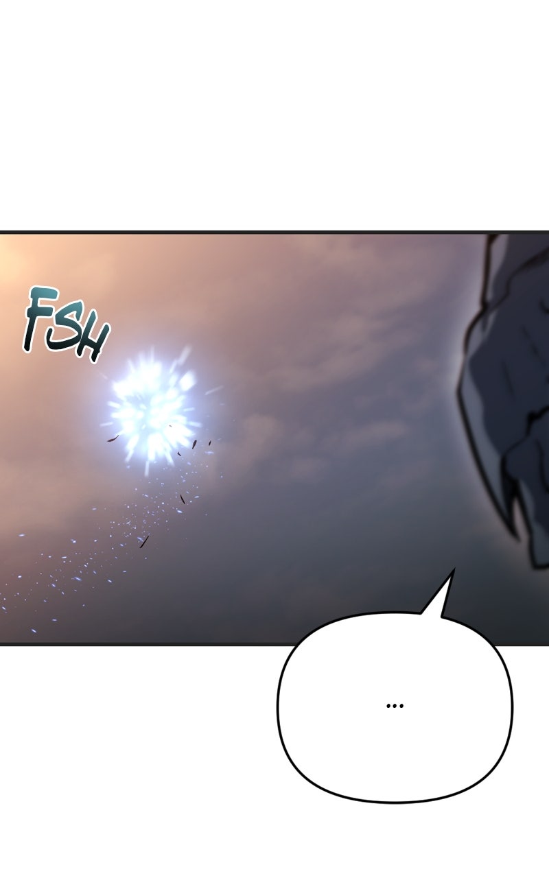 Read Hiding a Warehousein the Apocalypse chapter 39 image 37 on Lezhin