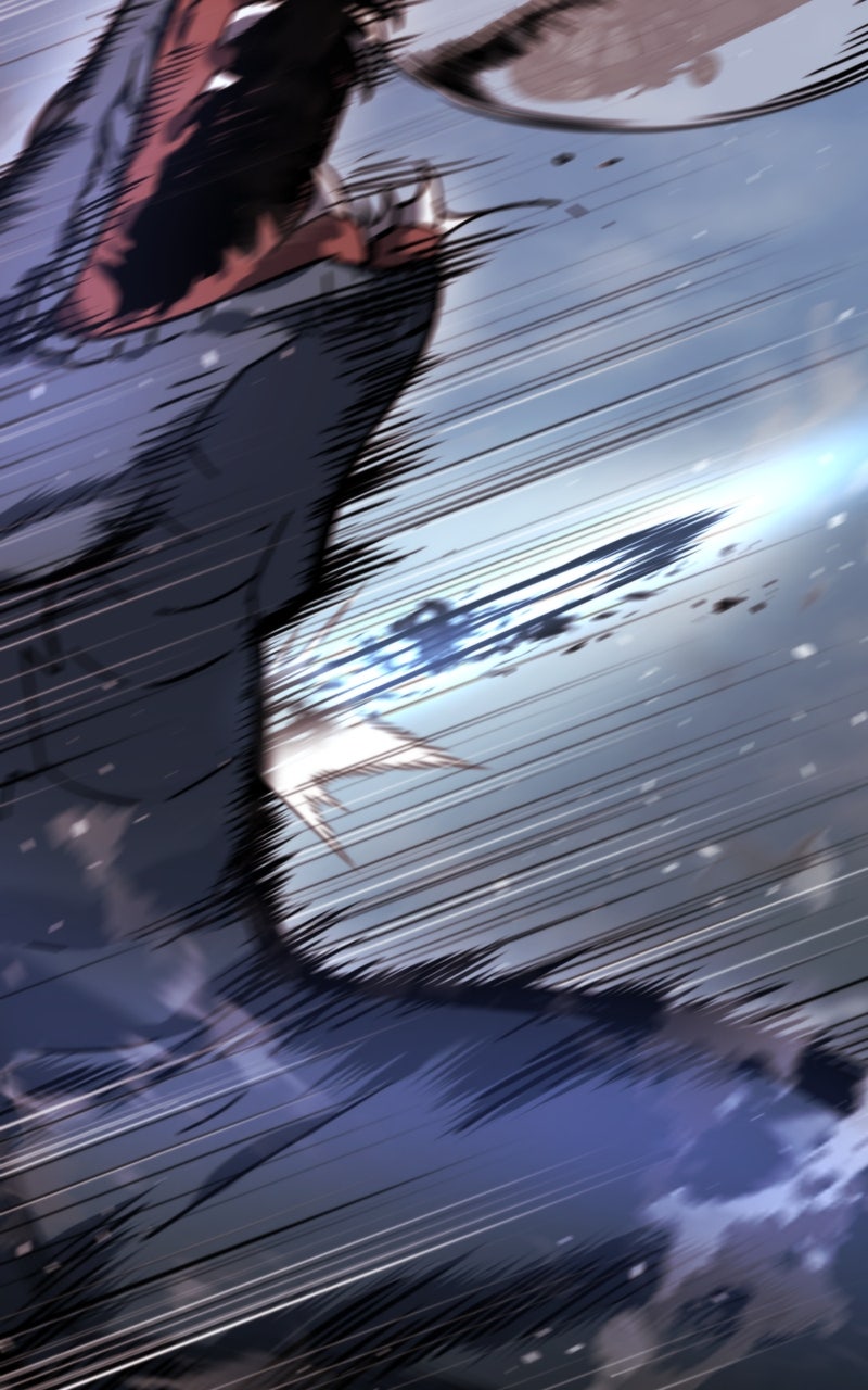 Read Hiding a Warehousein the Apocalypse chapter 39 image 4 on Lezhin