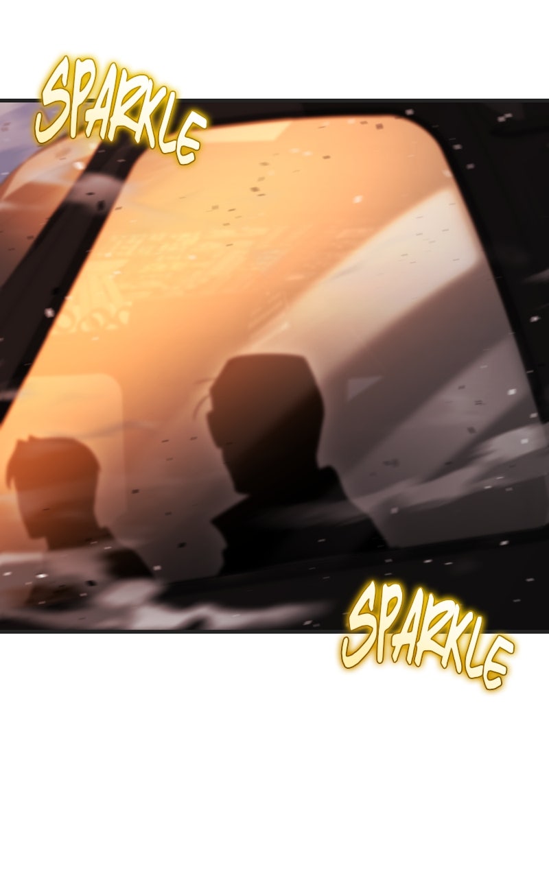 Read Hiding a Warehousein the Apocalypse chapter 39 image 40 on Lezhin