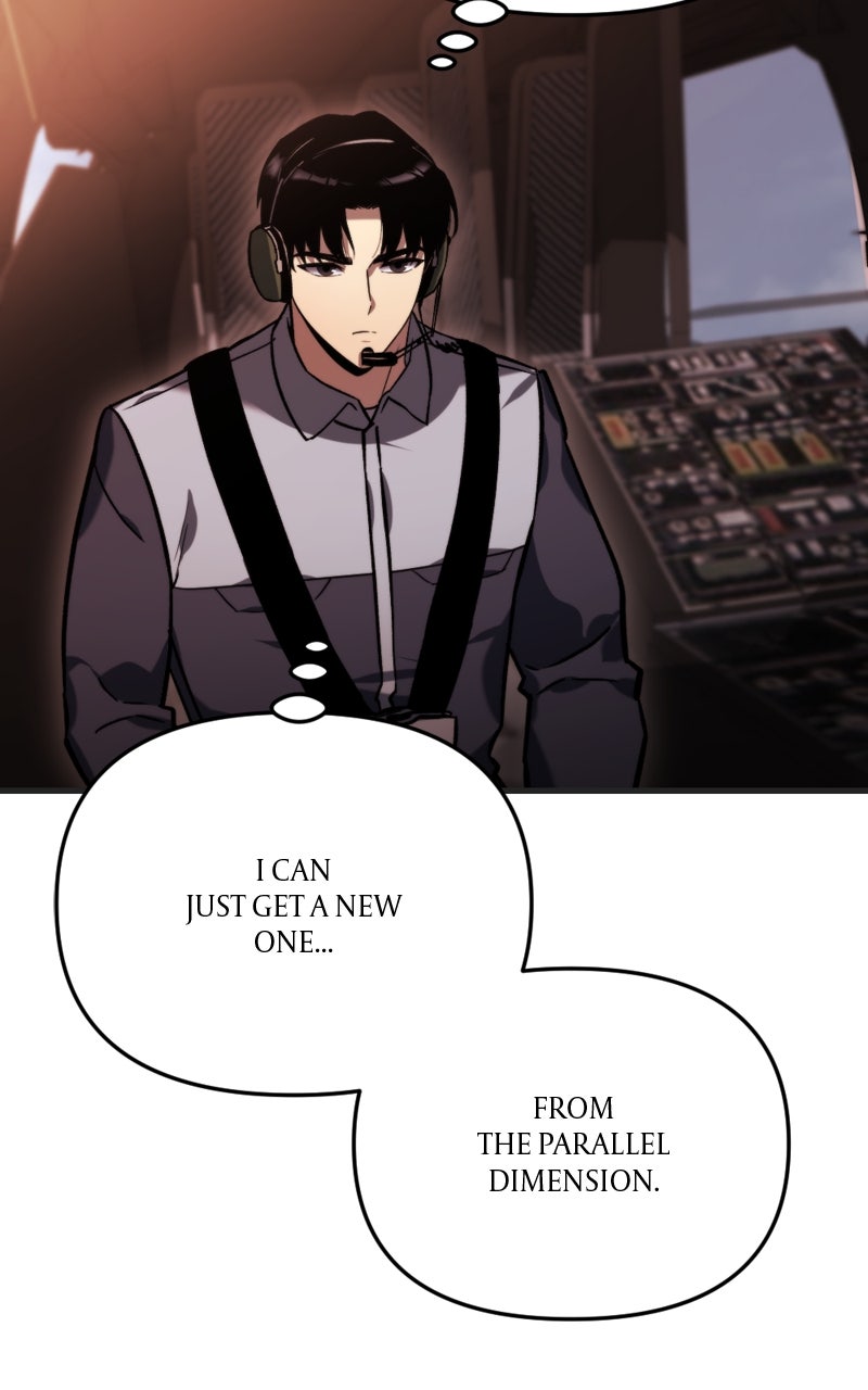 Read Hiding a Warehousein the Apocalypse chapter 39 image 43 on Lezhin