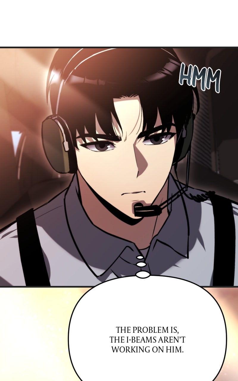Read Hiding a Warehousein the Apocalypse chapter 39 image 44 on Lezhin