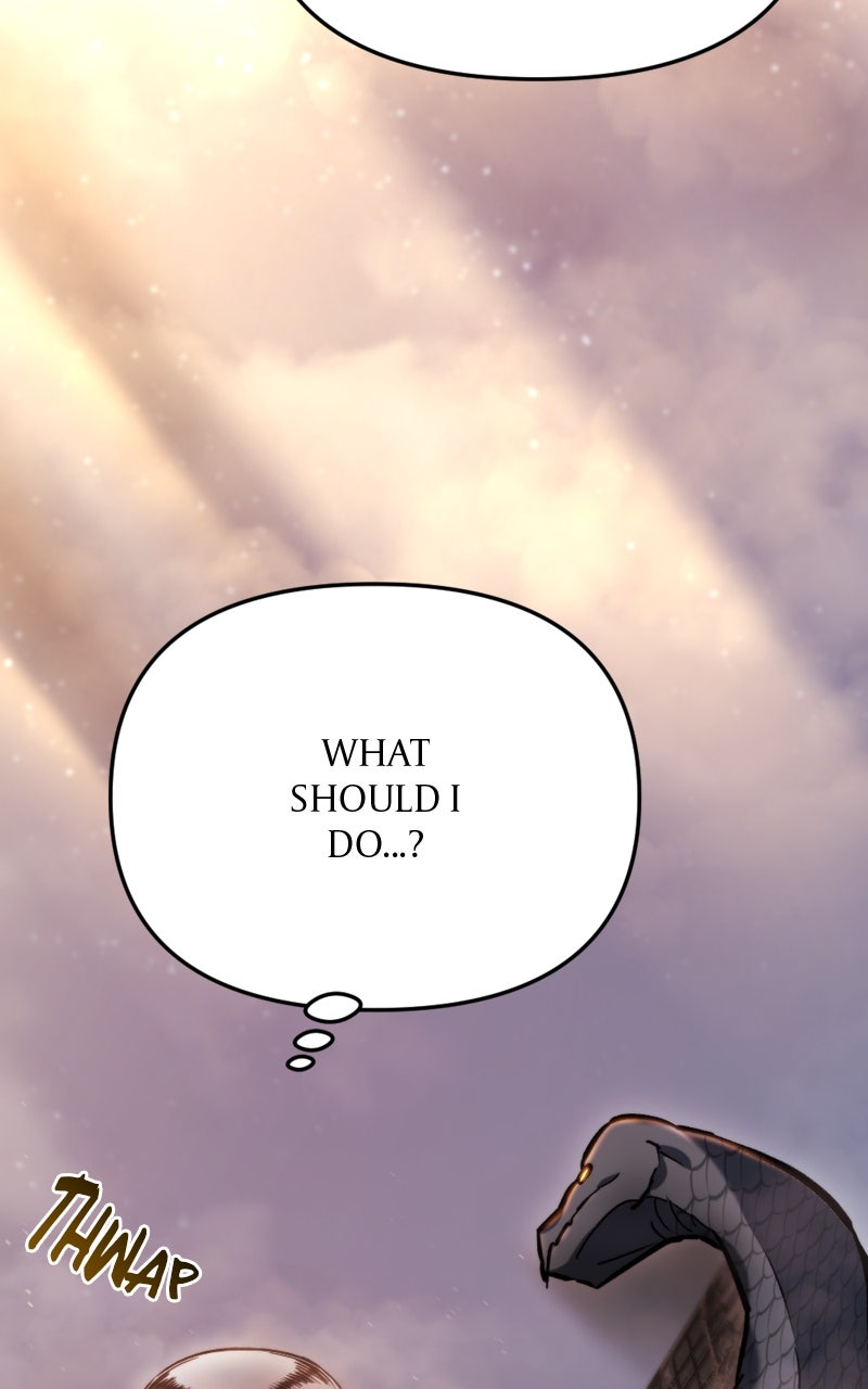 Read Hiding a Warehousein the Apocalypse chapter 39 image 45 on Lezhin