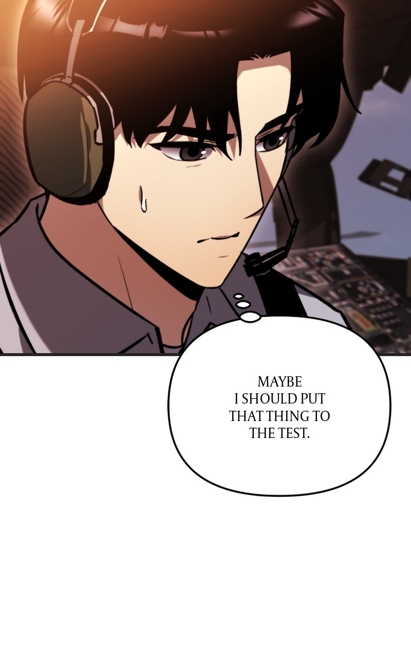 Read Hiding a Warehousein the Apocalypse chapter 39 image 48 on Lezhin