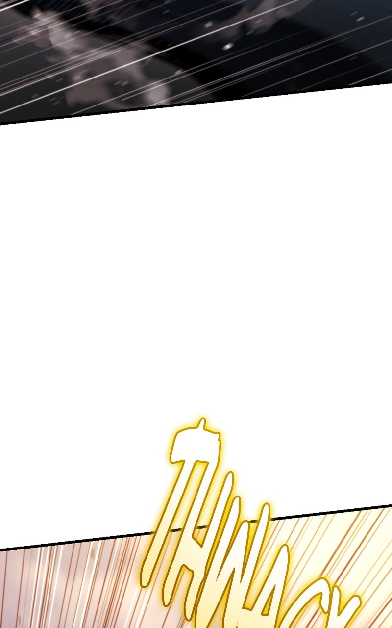 Read Hiding a Warehousein the Apocalypse chapter 39 image 5 on Lezhin
