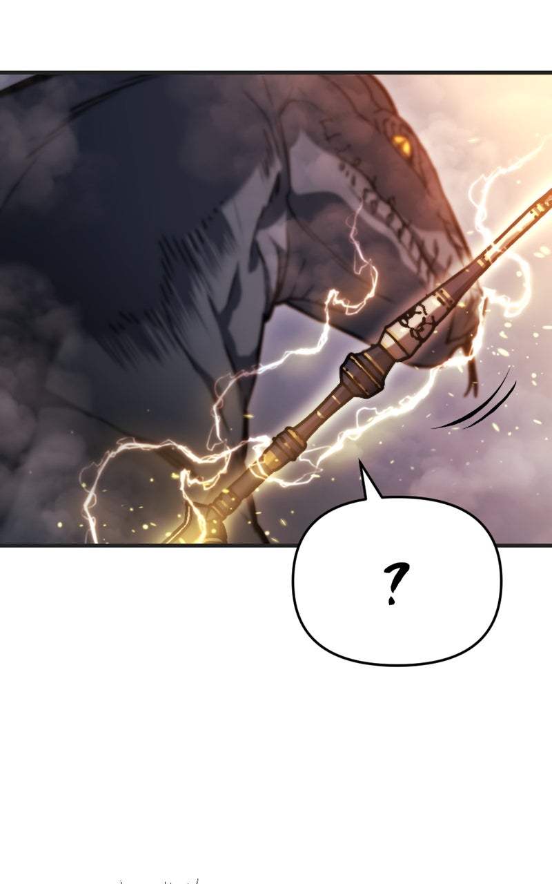 Read Hiding a Warehousein the Apocalypse chapter 39 image 52 on Lezhin