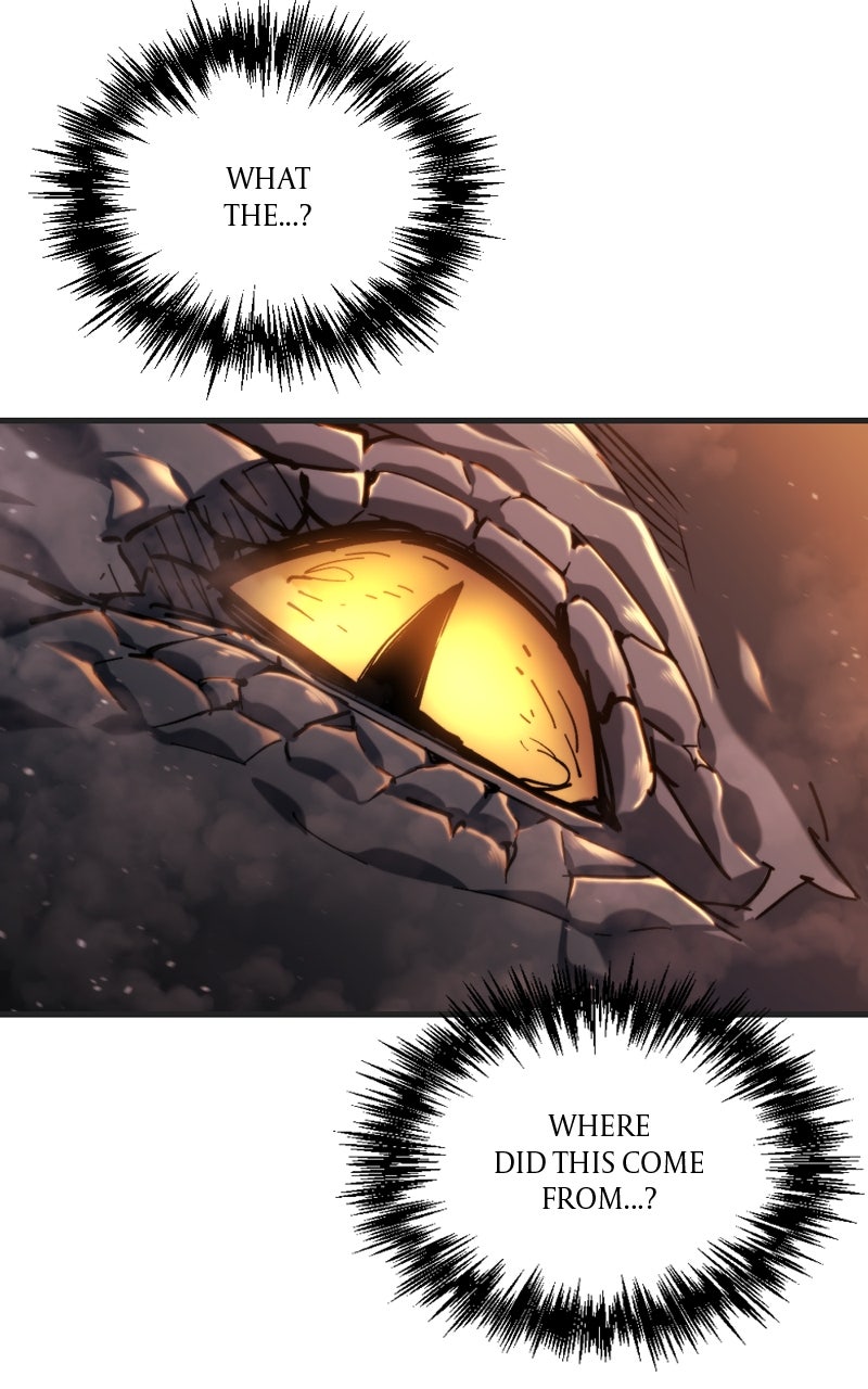 Read Hiding a Warehousein the Apocalypse chapter 39 image 53 on Lezhin