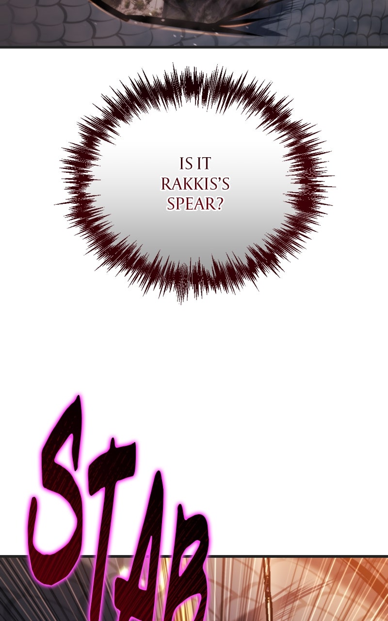 Read Hiding a Warehousein the Apocalypse chapter 39 image 55 on Lezhin