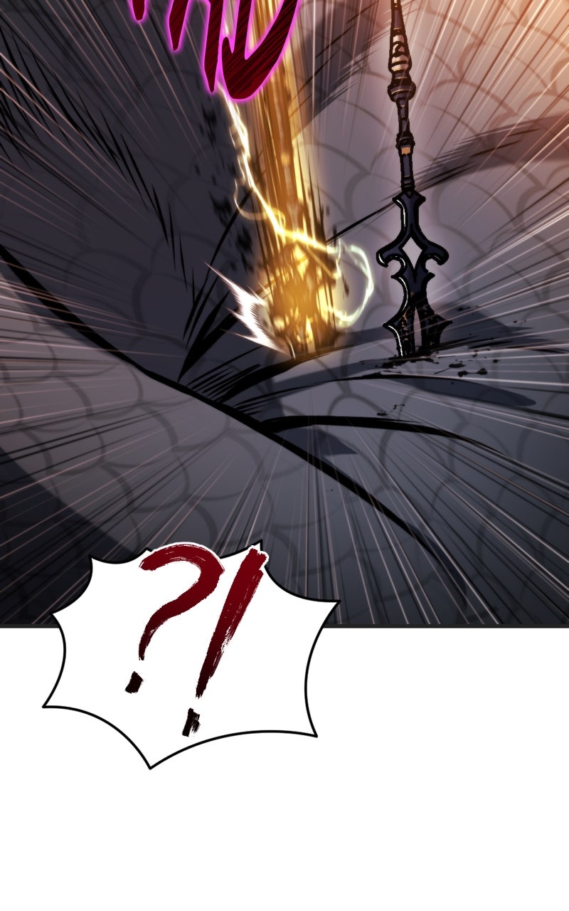 Read Hiding a Warehousein the Apocalypse chapter 39 image 56 on Lezhin