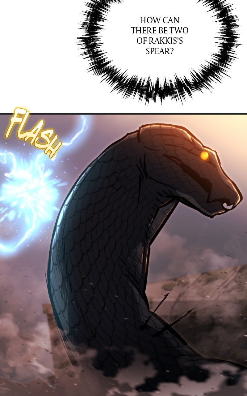 Read Hiding a Warehousein the Apocalypse chapter 39 image 59 on Lezhin