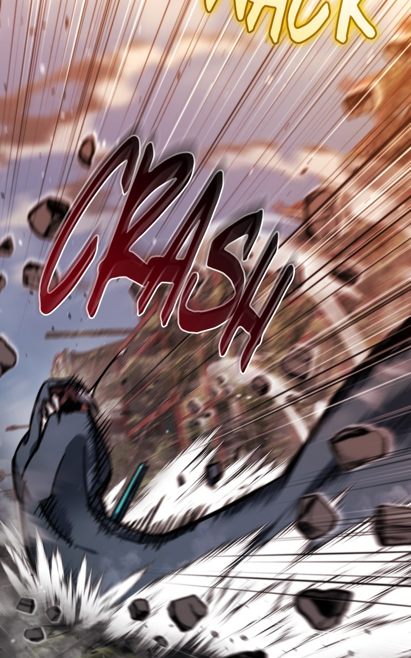 Read Hiding a Warehousein the Apocalypse chapter 39 image 6 on Lezhin