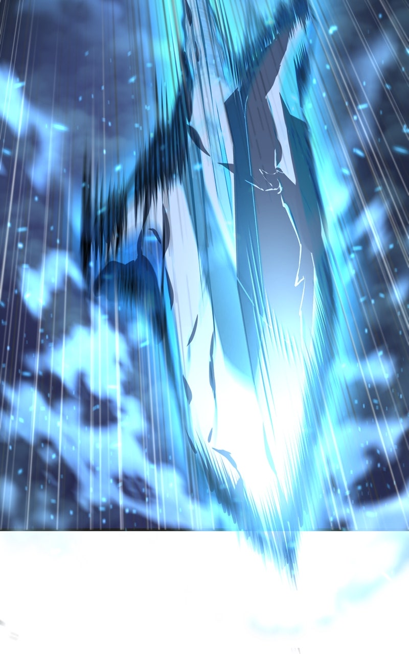 Read Hiding a Warehousein the Apocalypse chapter 39 image 61 on Lezhin