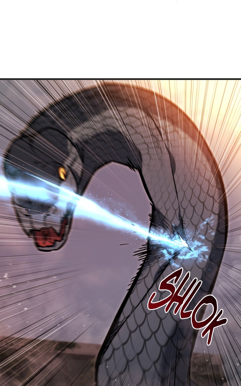 Read Hiding a Warehousein the Apocalypse chapter 39 image 62 on Lezhin