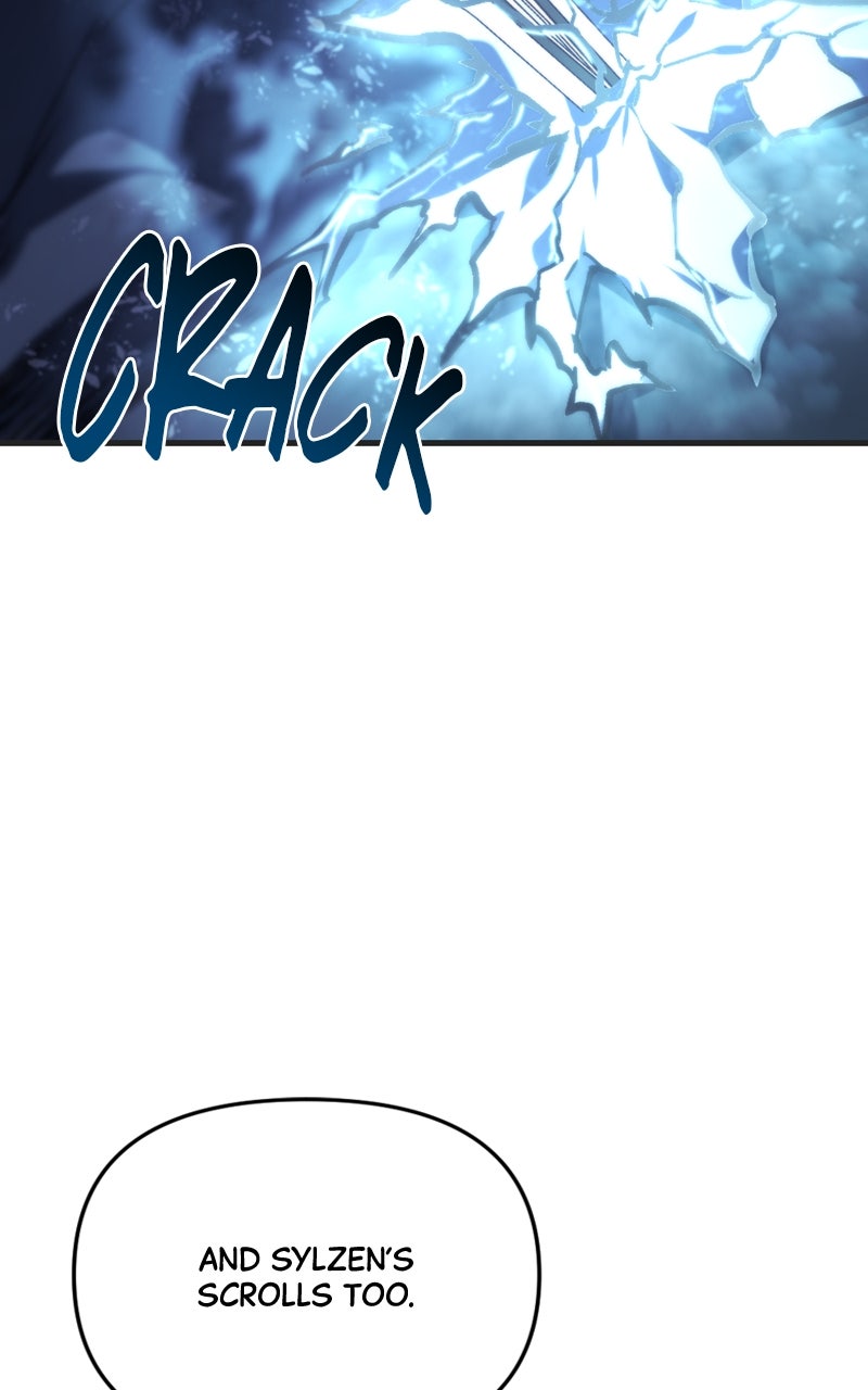 Read Hiding a Warehousein the Apocalypse chapter 39 image 64 on Lezhin