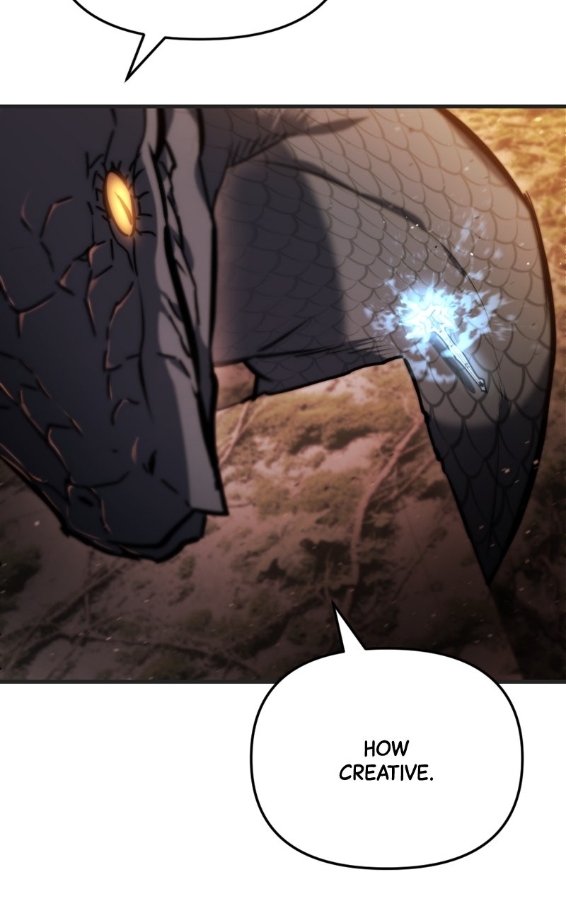 Read Hiding a Warehousein the Apocalypse chapter 39 image 65 on Lezhin