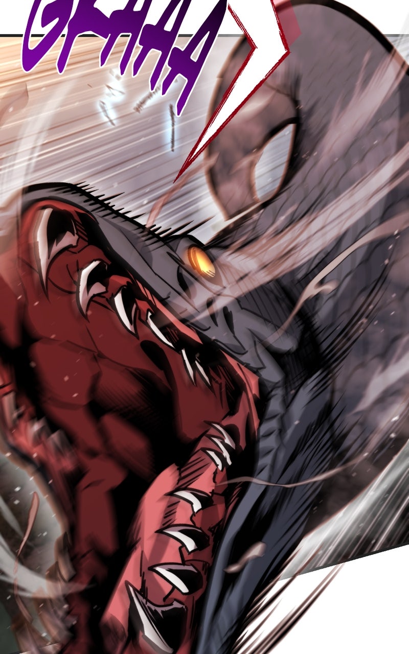 Read Hiding a Warehousein the Apocalypse chapter 39 image 67 on Lezhin