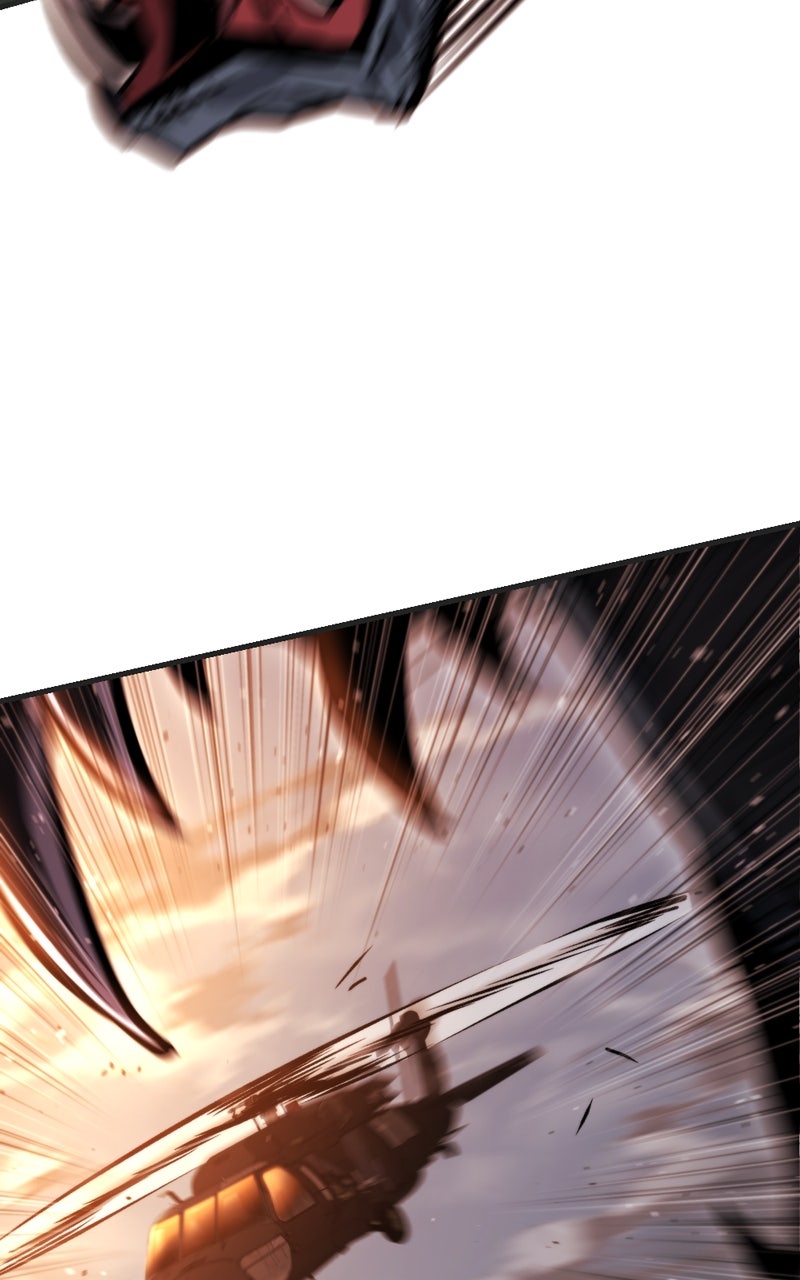 Read Hiding a Warehousein the Apocalypse chapter 39 image 68 on Lezhin