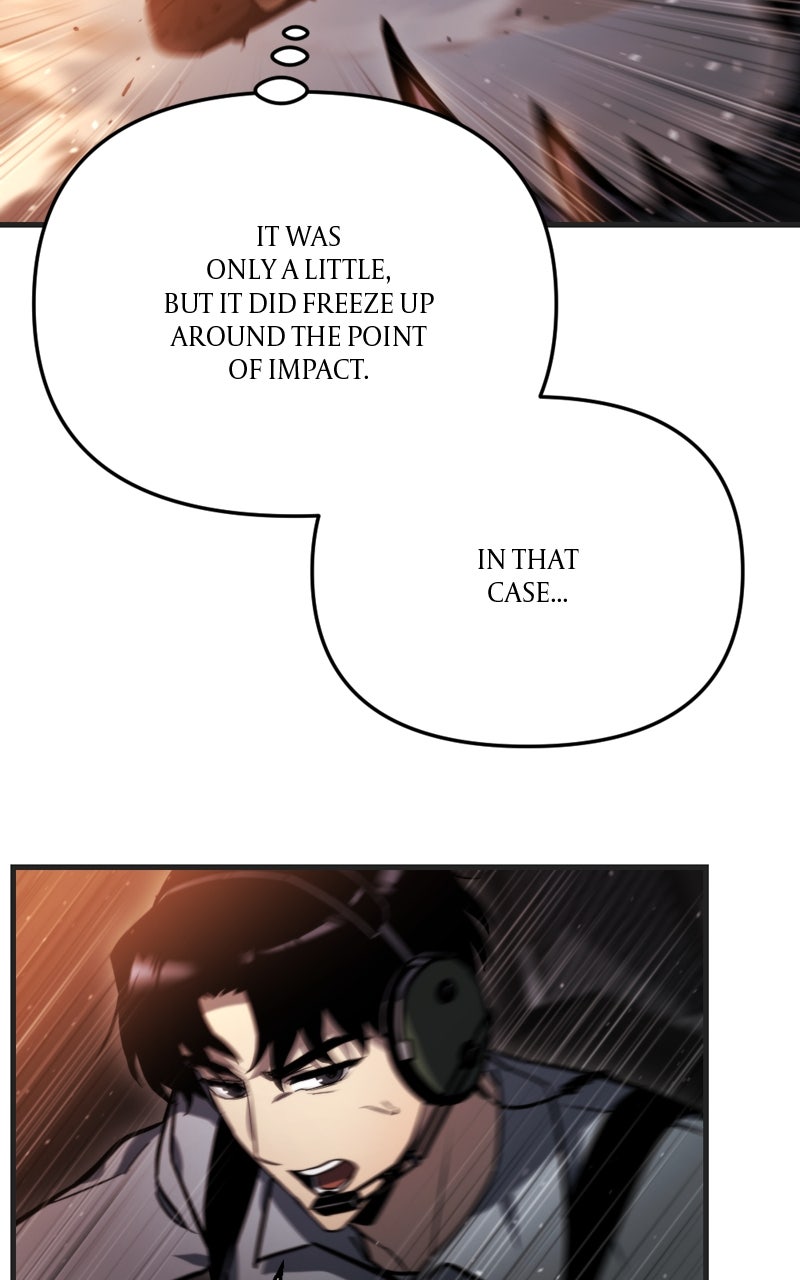 Read Hiding a Warehousein the Apocalypse chapter 39 image 69 on Lezhin
