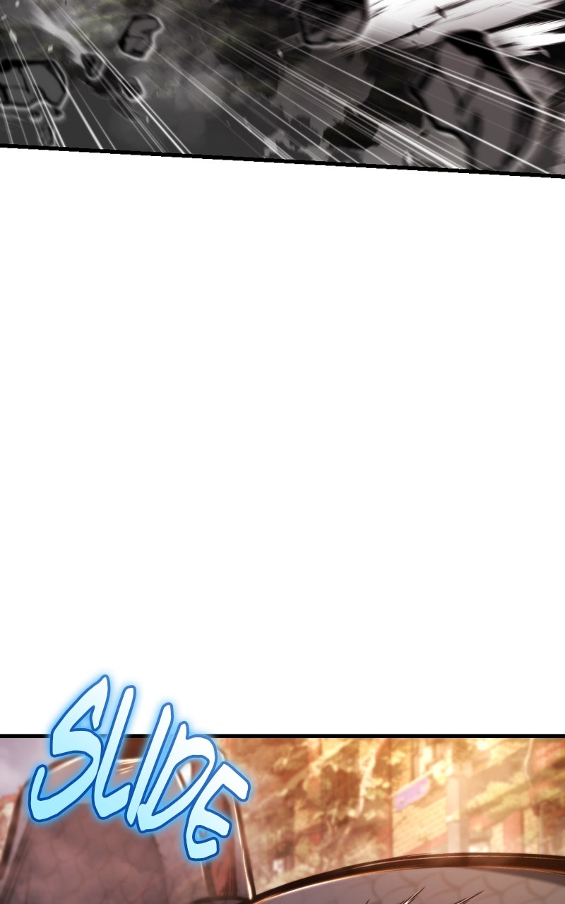 Read Hiding a Warehousein the Apocalypse chapter 39 image 7 on Lezhin