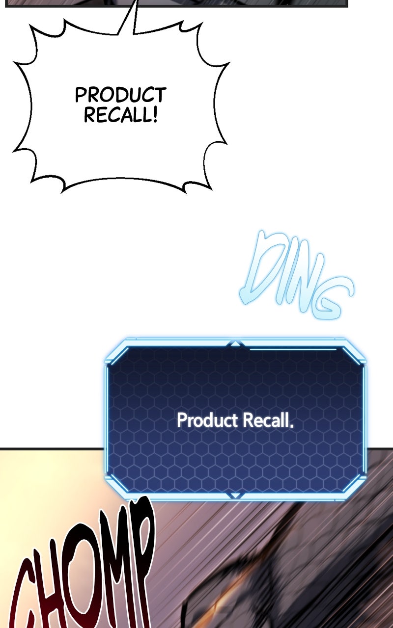Read Hiding a Warehousein the Apocalypse chapter 39 image 70 on Lezhin
