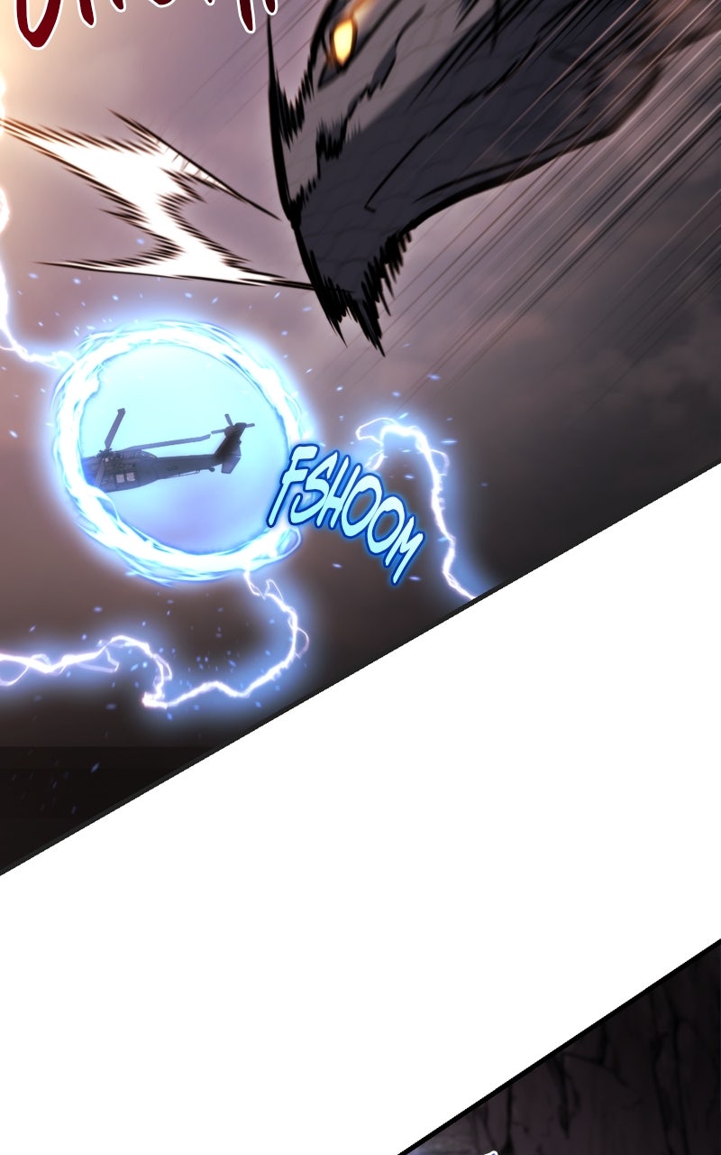 Read Hiding a Warehousein the Apocalypse chapter 39 image 71 on Lezhin