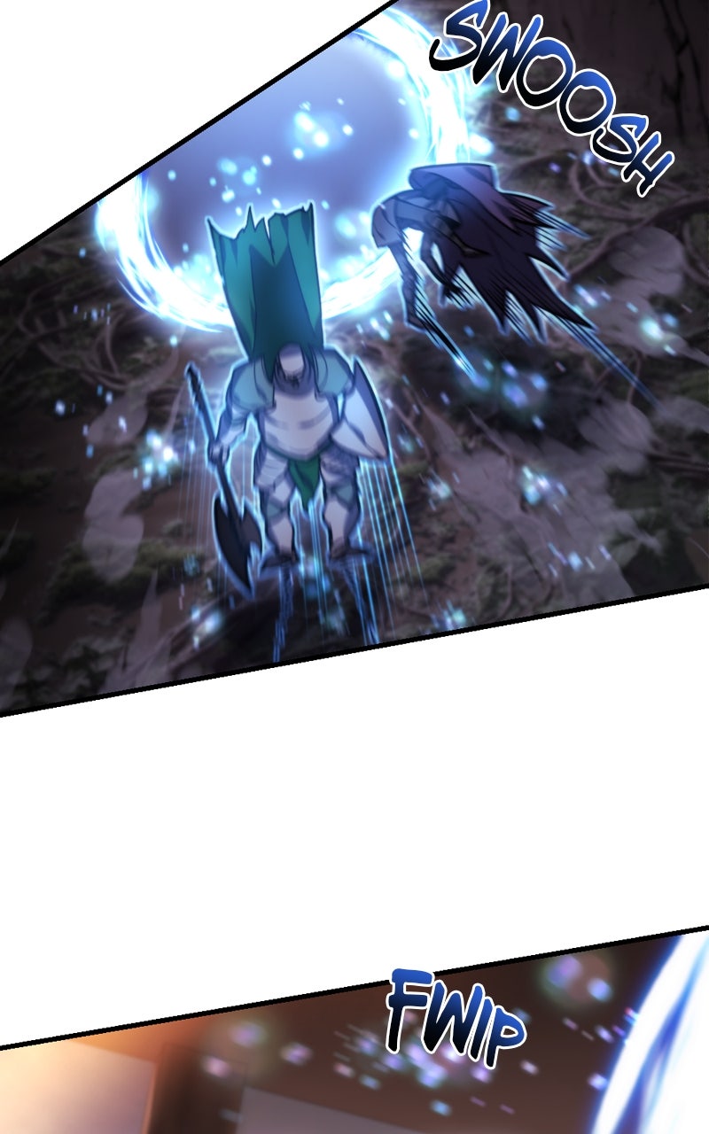 Read Hiding a Warehousein the Apocalypse chapter 39 image 72 on Lezhin
