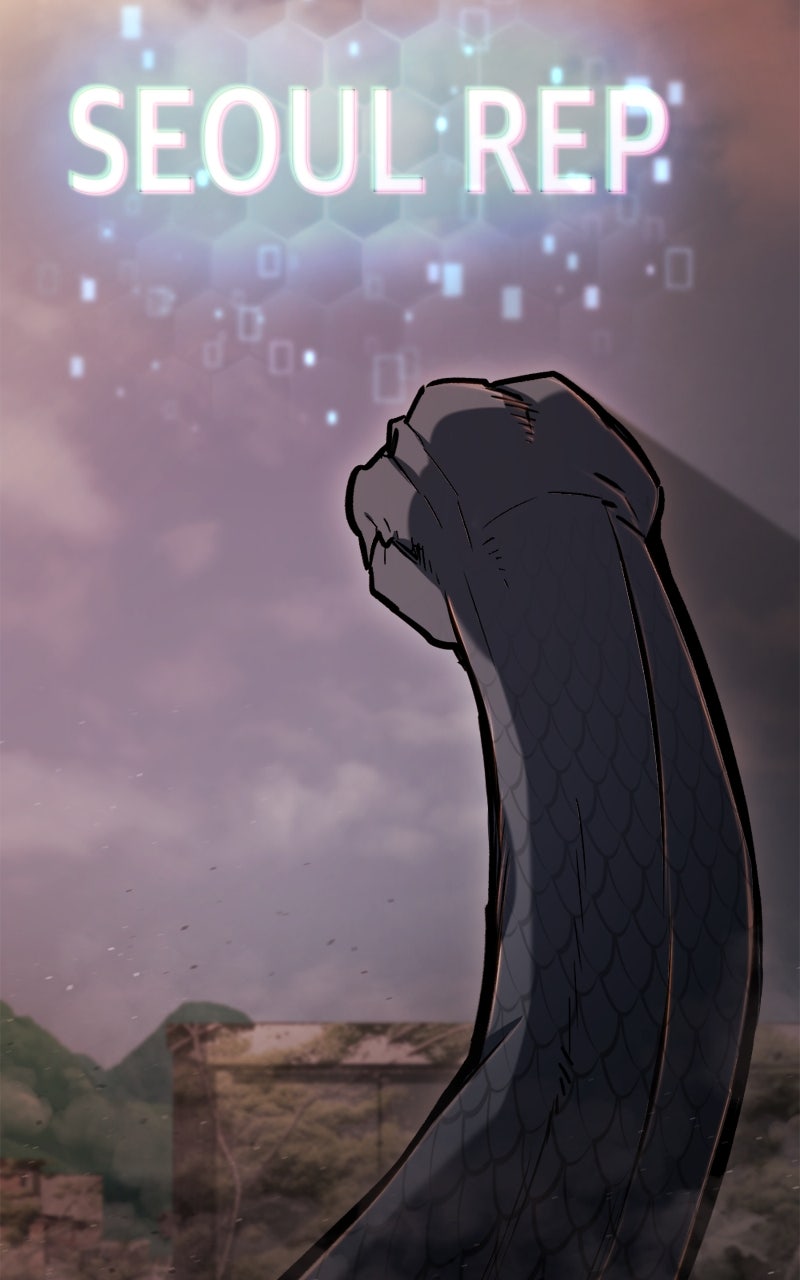 Read Hiding a Warehousein the Apocalypse chapter 39 image 74 on Lezhin