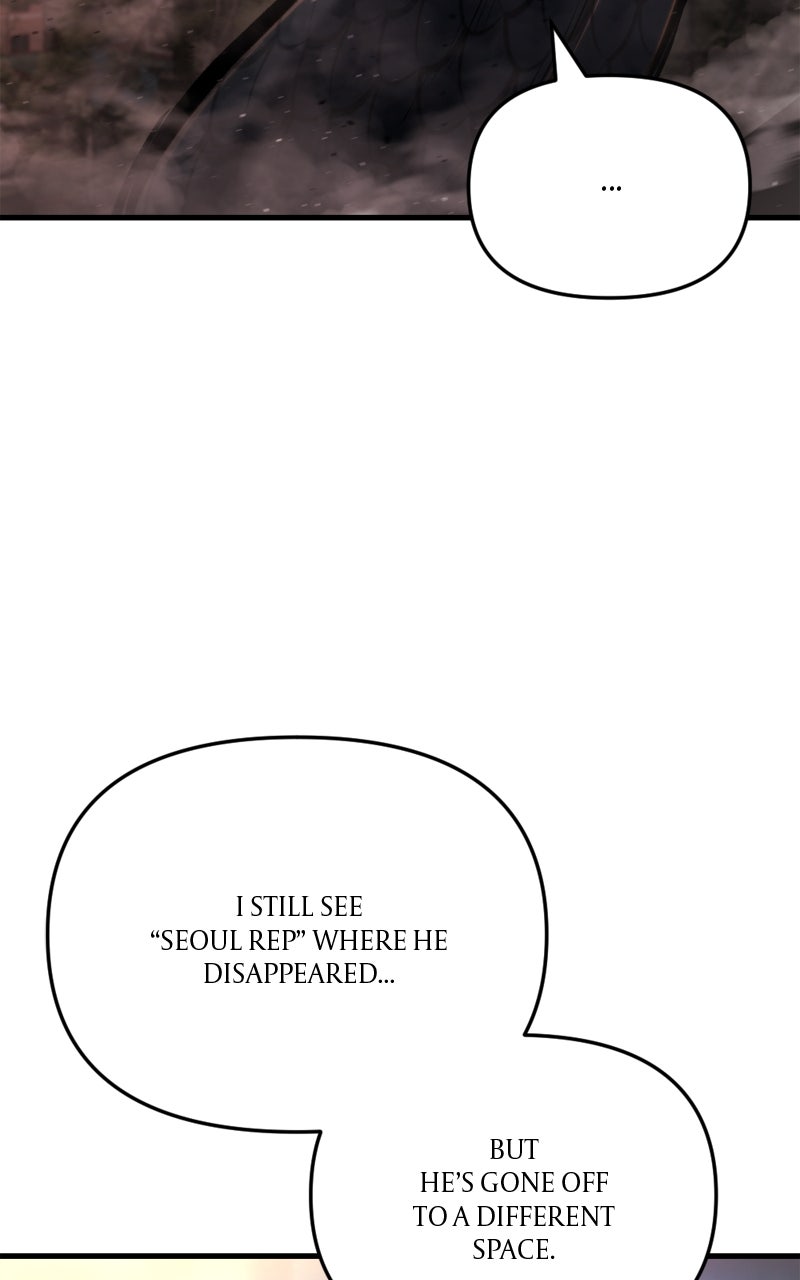 Read Hiding a Warehousein the Apocalypse chapter 39 image 75 on Lezhin