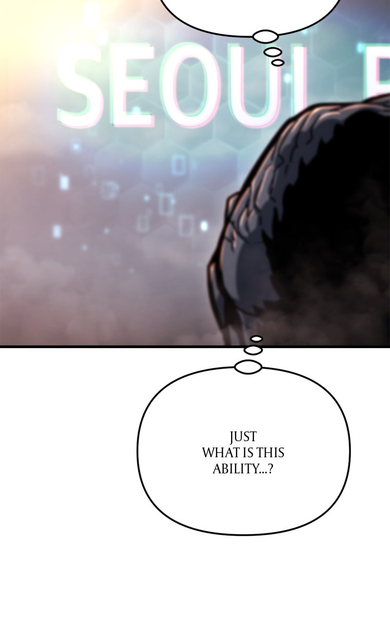 Read Hiding a Warehousein the Apocalypse chapter 39 image 76 on Lezhin