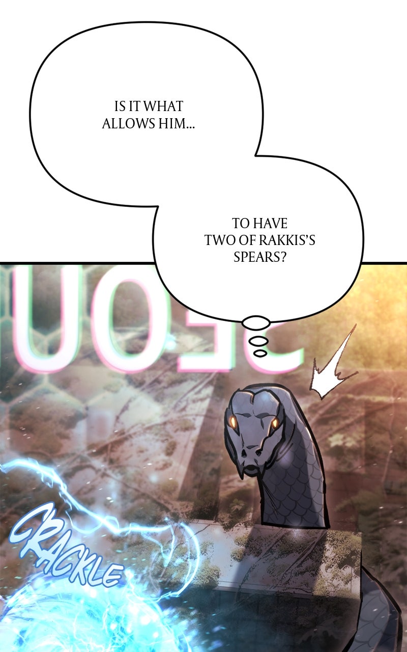 Read Hiding a Warehousein the Apocalypse chapter 39 image 77 on Lezhin