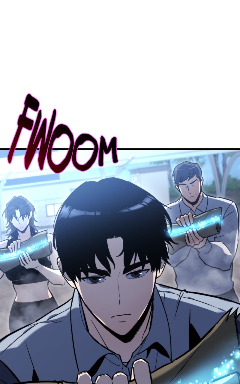 Read Hiding a Warehousein the Apocalypse chapter 39 image 79 on Lezhin