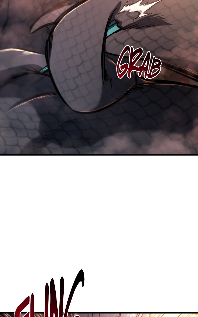 Read Hiding a Warehousein the Apocalypse chapter 39 image 8 on Lezhin