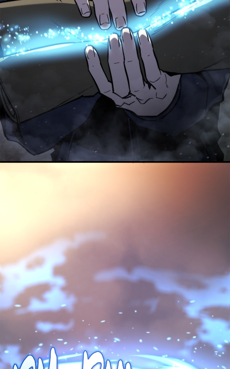 Read Hiding a Warehousein the Apocalypse chapter 39 image 80 on Lezhin