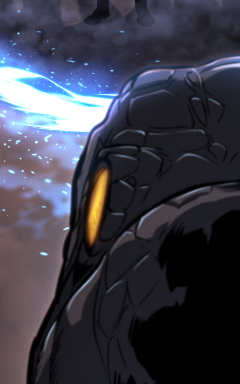 Read Hiding a Warehousein the Apocalypse chapter 39 image 82 on Lezhin