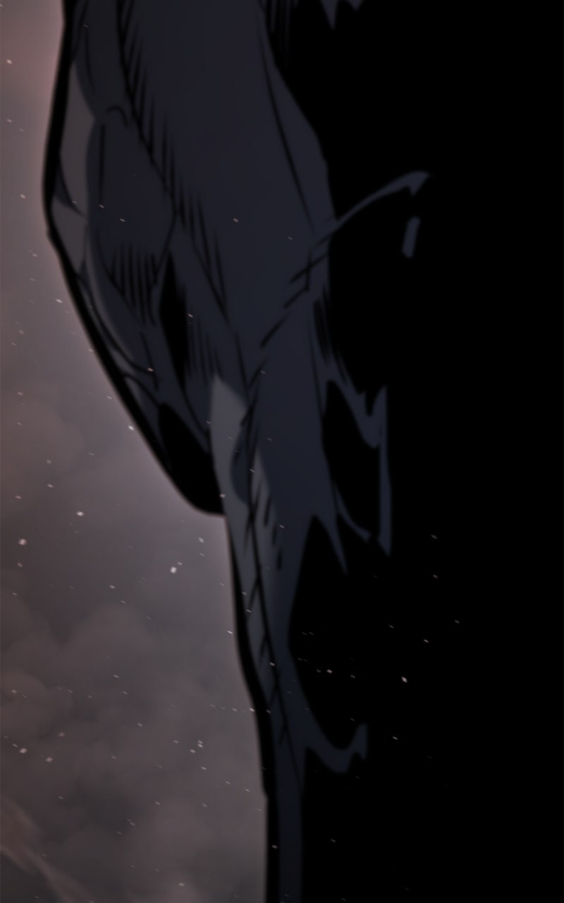 Read Hiding a Warehousein the Apocalypse chapter 39 image 83 on Lezhin