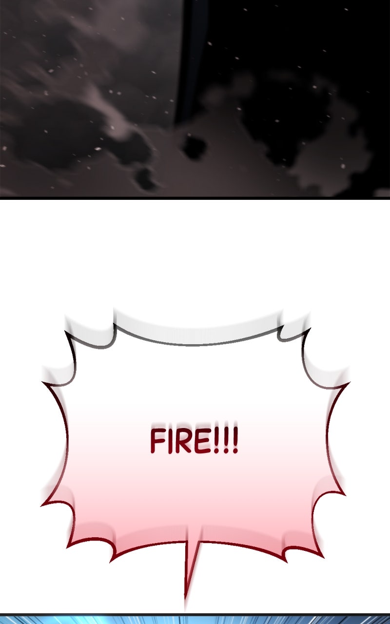 Read Hiding a Warehousein the Apocalypse chapter 39 image 84 on Lezhin