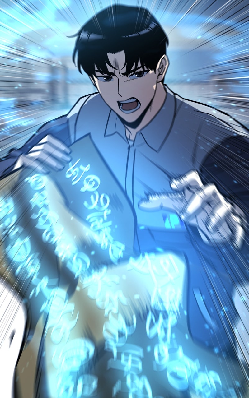 Read Hiding a Warehousein the Apocalypse chapter 39 image 85 on Lezhin