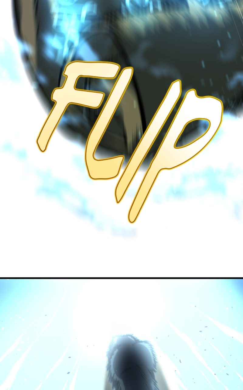 Read Hiding a Warehousein the Apocalypse chapter 39 image 86 on Lezhin