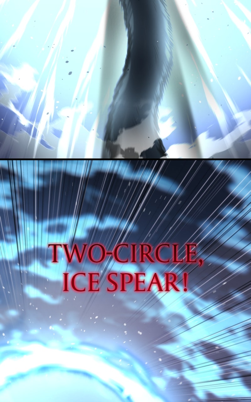 Read Hiding a Warehousein the Apocalypse chapter 39 image 87 on Lezhin