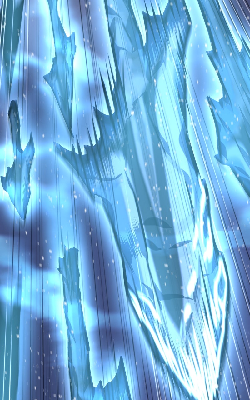 Read Hiding a Warehousein the Apocalypse chapter 39 image 89 on Lezhin
