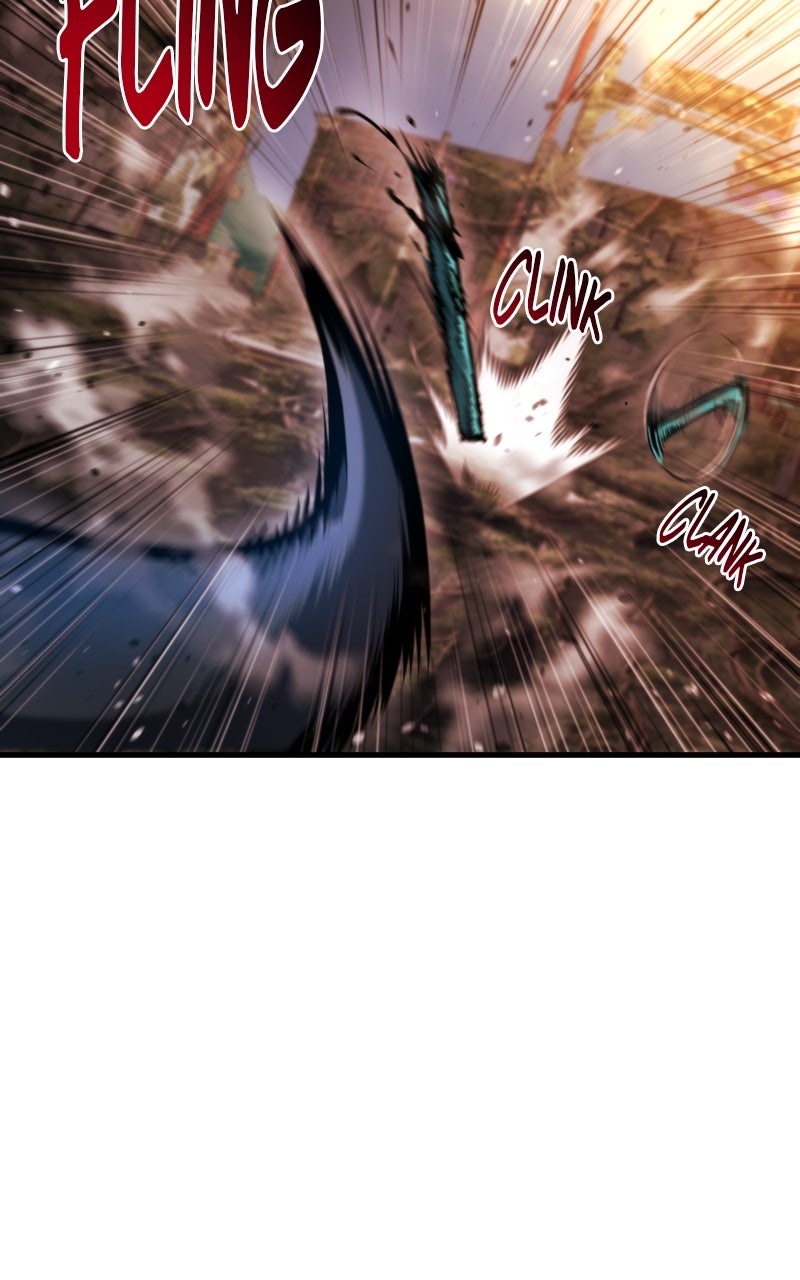 Read Hiding a Warehousein the Apocalypse chapter 39 image 9 on Lezhin