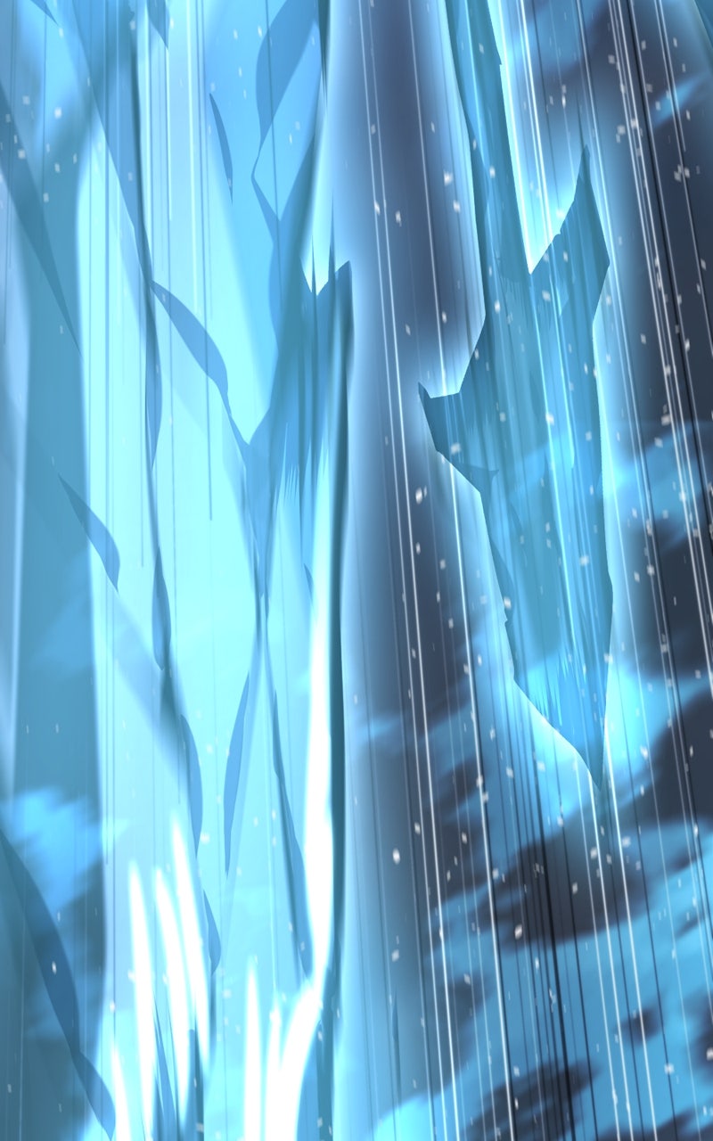 Read Hiding a Warehousein the Apocalypse chapter 39 image 91 on Lezhin